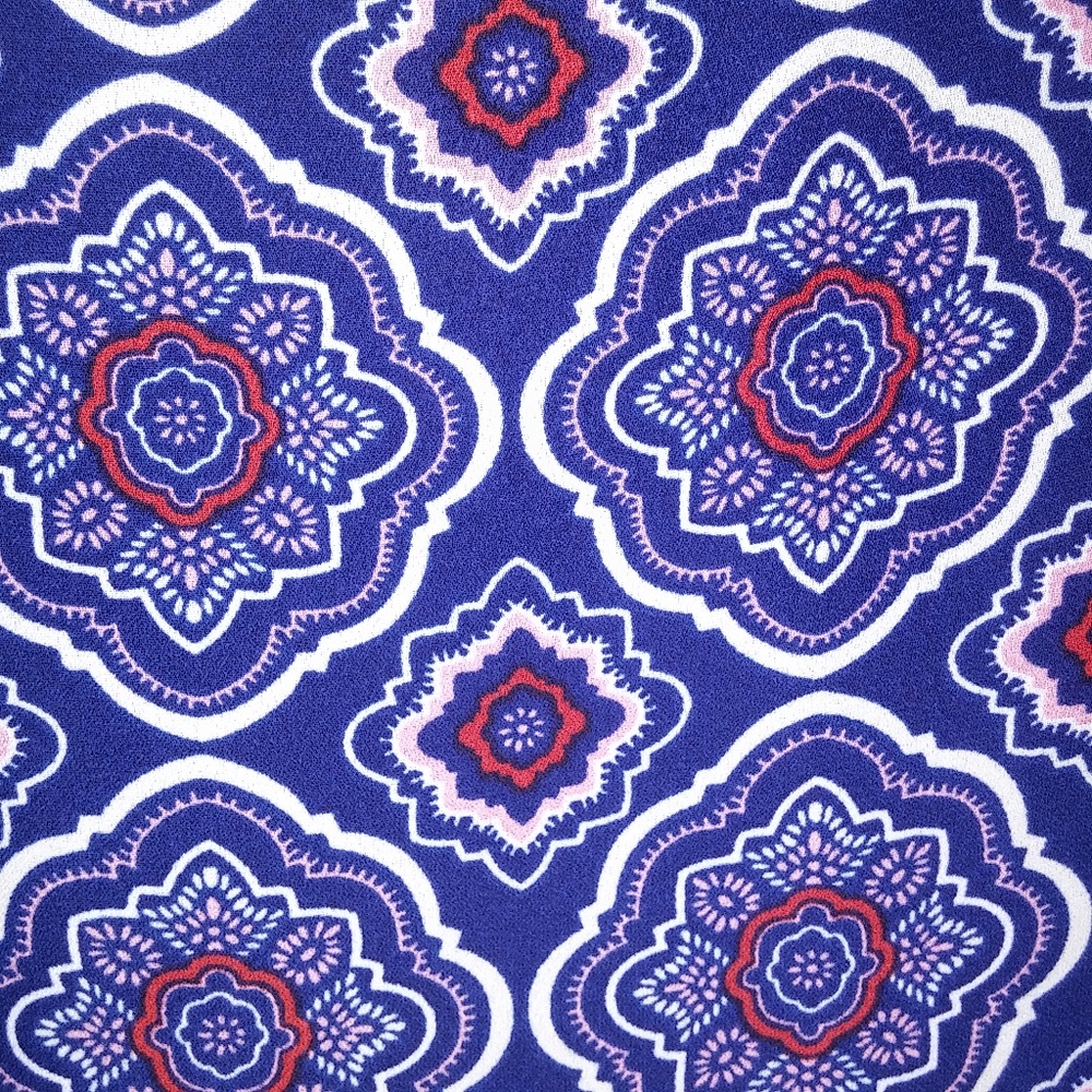 Papermoon Blouse View 3